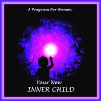Your_New_Inner_Child_for_Women